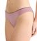  SLOGGI GO SENSE TANGA 2  (M)