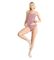  SLOGGI GO SENSE TANGA 2  (M)