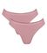  SLOGGI GO SENSE TANGA 2  (M)