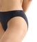  SLOGGI GO SENSE HIGH LEG 2  (M)