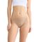  SLOGGI GO SENSE HIGH LEG 2  (XL)