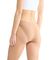  SLOGGI GO SENSE HIGH LEG 2  (XL)
