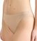  SLOGGI GO SENSE HIGH LEG 2  (XL)