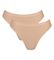  SLOGGI GO SENSE HIGH LEG 2  (XL)