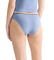 ΣΛΙΠ SLOGGI GO SENSE HIGH LEG 2ΤΜΧ ΜΠΛΕ ΓΚΡΙ (XXL) ΣΛΙΠ SLOGGI GO SENSE HIGH LEG 2ΤΜΧ ΜΠΛΕ ΓΚΡΙ (XXL)