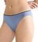 ΣΛΙΠ SLOGGI GO SENSE HIGH LEG 2ΤΜΧ ΜΠΛΕ ΓΚΡΙ (XXL) ΣΛΙΠ SLOGGI GO SENSE HIGH LEG 2ΤΜΧ ΜΠΛΕ ΓΚΡΙ (XXL)