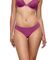  TRIUMPH BODY MAKE-UP ESSENTIALS TAI ...