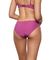  TRIUMPH BODY MAKE-UP ESSENTIALS TAI   (36)