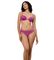  TRIUMPH BODY MAKE-UP ESSENTIALS TAI   (36)