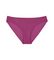  TRIUMPH BODY MAKE-UP ESSENTIALS TAI   (36)