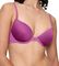  TRIUMPH BODY MAKE-UP ESSENTIALS WHP   (75D)