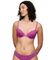  TRIUMPH BODY MAKE-UP ESSENTIALS WHP ...