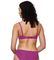  TRIUMPH BODY MAKE-UP ESSENTIALS WHP   (90D)