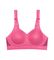  TRIUMPH TRIACTION HYBRID LITE P EX  (75D)