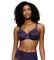 ������� TRIUMPH LADYFORM SOFT W X ������ ��� ...