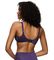  TRIUMPH LADYFORM SOFT W X   (80D)
