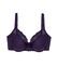 ������� TRIUMPH LADYFORM SOFT W X ������ ��� (85D)
