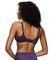 ������� TRIUMPH LADYFORM SOFT W X ������ ��� (90D)