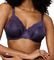 ������� TRIUMPH LADYFORM SOFT W X ������ ��� (90D)