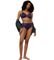 ������� TRIUMPH LADYFORM SOFT W X ������ ��� (90D)
