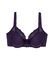 ������� TRIUMPH LADYFORM SOFT W X ������ ��� (90D)