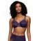  TRIUMPH LADYFORM SOFT W X   ...
