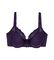  TRIUMPH LADYFORM SOFT W X   (95D)