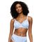  TRIUMPH LADYFORM SOFT W X 
