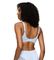  TRIUMPH LADYFORM SOFT W X  (75D)