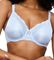  TRIUMPH LADYFORM SOFT W X  (75D)