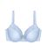  TRIUMPH LADYFORM SOFT W X  (75D)