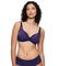  TRIUMPH AMOURETTE SPOTLIGHT WHP X ...