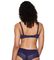  TRIUMPH AMOURETTE SPOTLIGHT WHP X  / (75D)