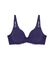  TRIUMPH AMOURETTE SPOTLIGHT WHP X  / (75D)