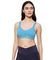 ������� TRIUMPH TRIACTION ENERGY LITE N EX ��...