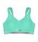  TRIUMPH TRIACTION CARDIO FLOW P EX  (100C)