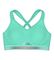  TRIUMPH TRIACTION CARDIO FLOW P EX  (100C)