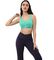  TRIUMPH TRIACTION CARDIO FLOW P EX ...