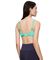  TRIUMPH TRIACTION CARDIO FLOW P EX  (75D)