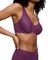  TRIUMPH WILD ROSE SENSATION W01  (75G)