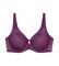  TRIUMPH WILD ROSE SENSATION W01  (75G)