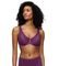 ������� TRIUMPH WILD ROSE SENSATION W01 �����...