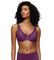  TRIUMPH WILD ROSE SENSATION W01  (95G)