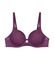 ������� TRIUMPH WILD ROSE SENSATION WP ������...