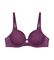  TRIUMPH WILD ROSE SENSATION WP ...