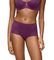 ���� TRIUMPH WILD ROSE SENSATION MAXI �������...