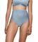 ���� TRIUMPH SHAPE SMART HIGHWAIST STRING ���...