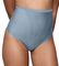  TRIUMPH SHAPE SMART HIGHWAIST STRING   (M)