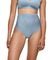 ���� TRIUMPH SHAPE SMART HIGHWAIST STRING ���...