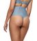  TRIUMPH SHAPE SMART HIGHWAIST STRING   (XL)